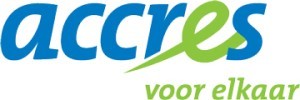 Accres Holding B.V. continueert PSO-certificering op Trede 3!